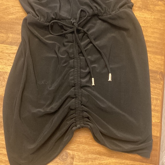 White House Black Market Dress NWOT - Picture 5 of 5